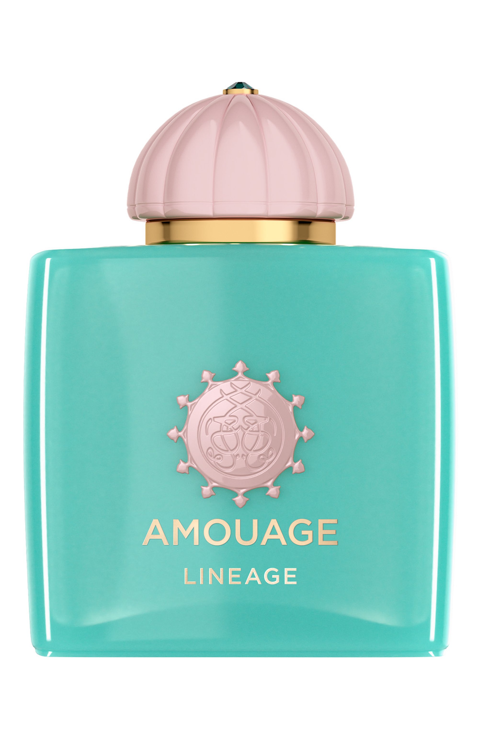 Парфюмерная вода lineage (50ml) AMOUAGE, арт. 41046, фото 1