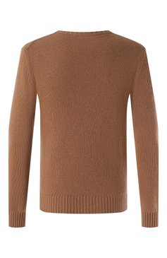 Кашемировый джемпер AGNONA, арт. K100U8Q/0B0701, фото 1