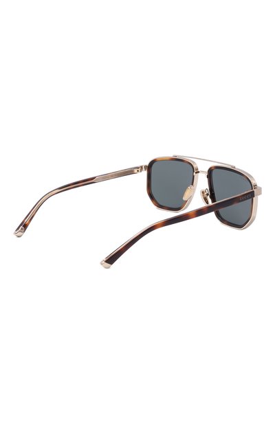 Солнцезащитные очки GUCCI, арт. GG2073S 003, фото 3