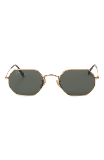 Солнцезащитные очки RAY-BAN, арт. 3556N-001, фото 4