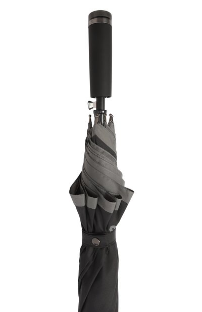 Зонт-трость BOSS, арт. HB0M00057P, фото 5