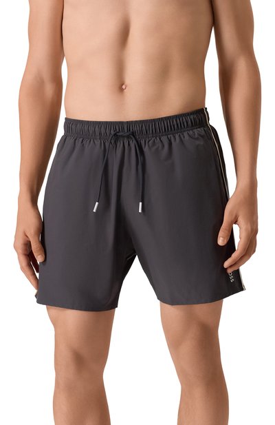 Плавки-шорты BOSS, арт. 50491594, фото 2