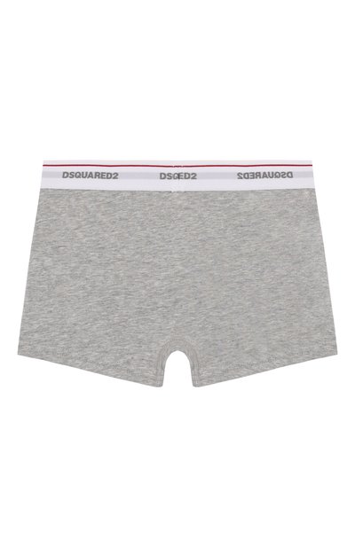 Комплект из двух боксеров DSQUARED2, арт. DQ2479/D008J, фото 5