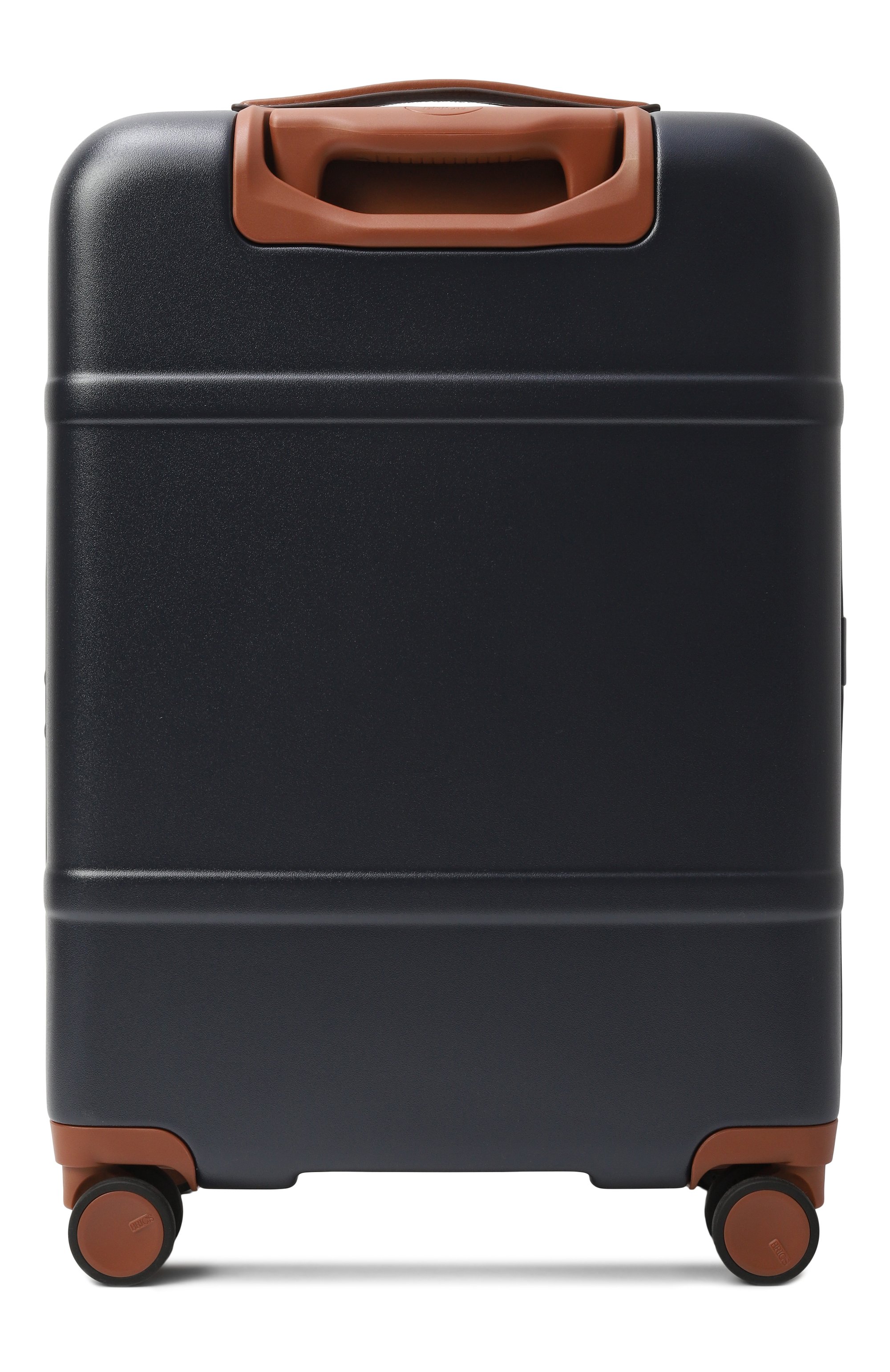 Чемодан bellagio cabin BRIC`S, арт. BBG38301.698, фото 6