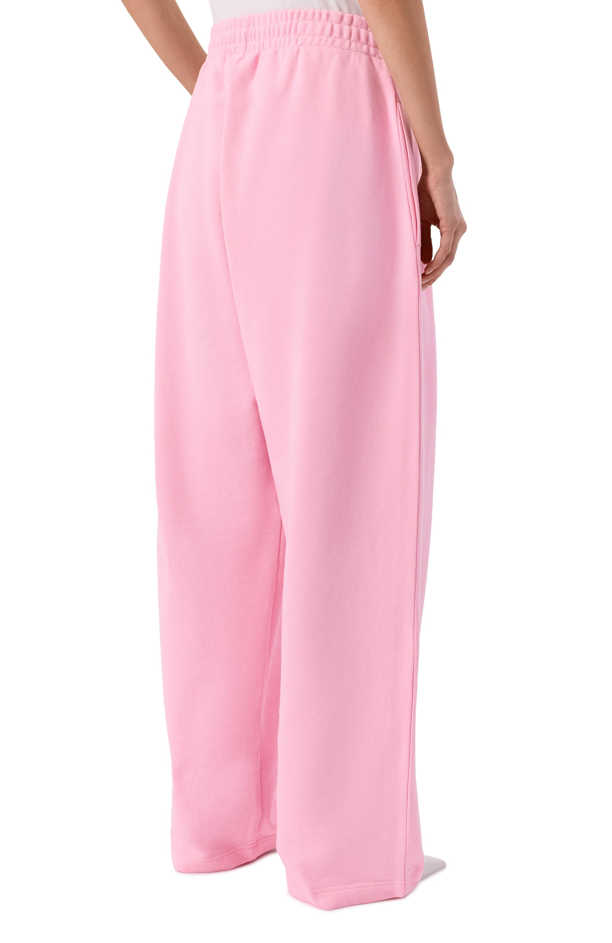 Хлопковые брюки PLANTA ROSA, арт. PR/PK/NP/400, фото 7