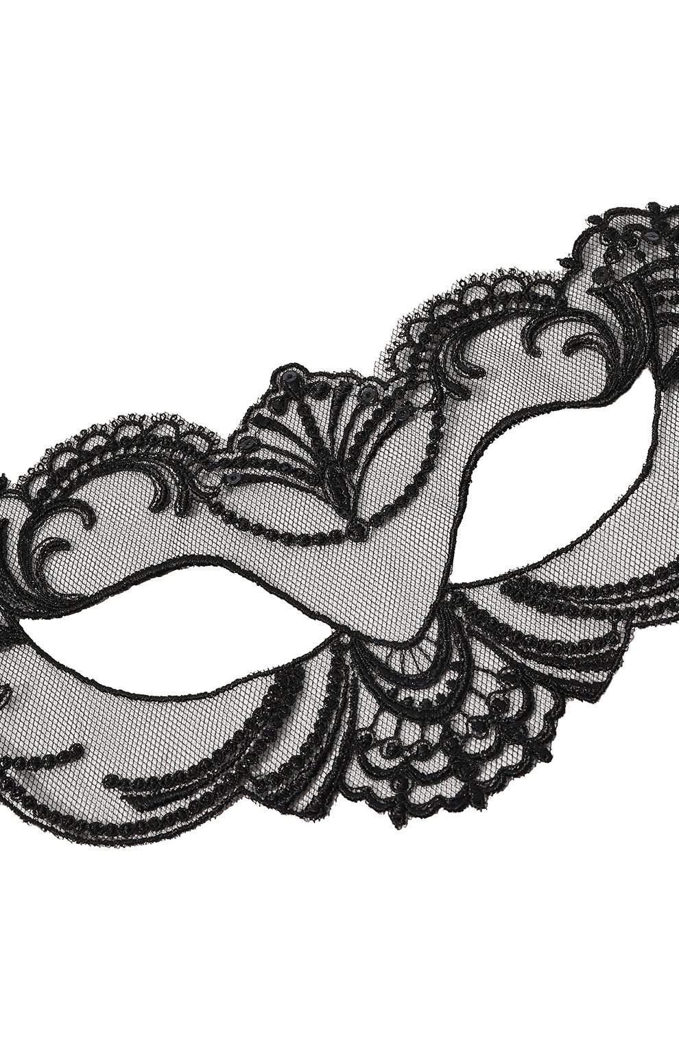 Маска на глаза LISE CHARMEL, арт. AIC9080, фото 2