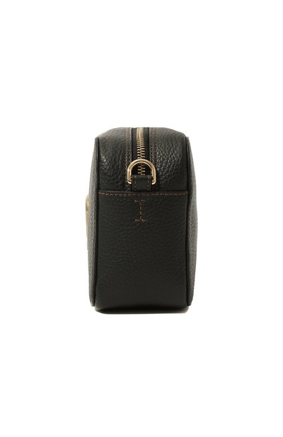 Сумка furla primula FURLA, арт. WB00554/BX0613, фото 4