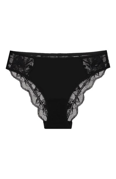 Женские трусы-слипы LA PERLA, арт. 0044580