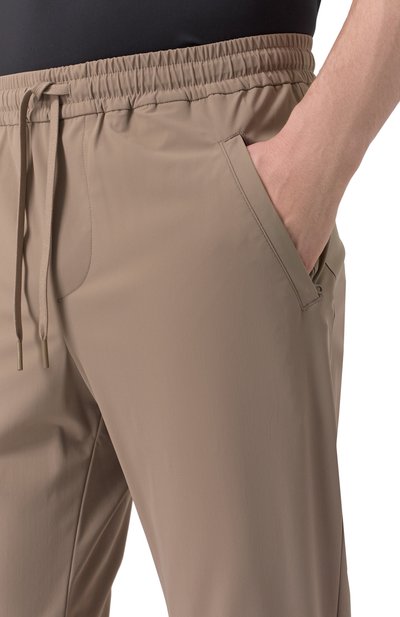 Брюки DUNO, арт. RAS/TREVI, фото 5