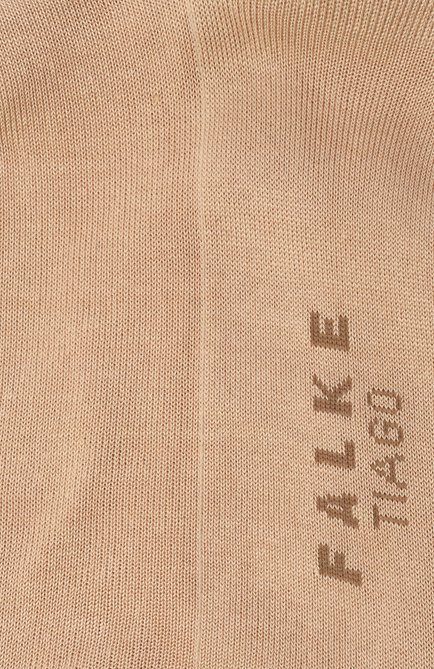Мужские хлопковые носки FALKE, арт. 14792