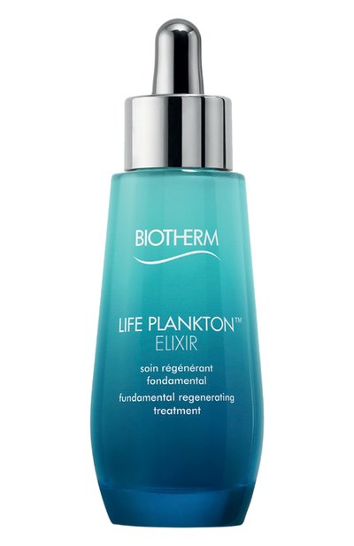 Восстанавливающий эликсир для лица life plankton elixir (50ml) BIOTHERM, арт. 3614272400467, фото 1