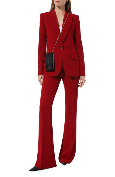 Брюки BARBARA BUI, арт. C1608EEA, фото 2