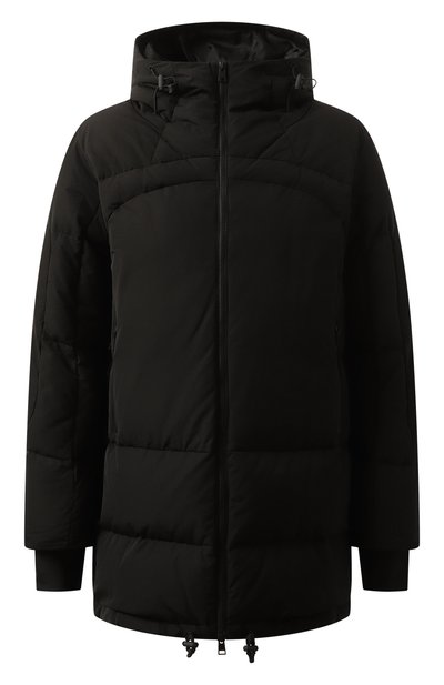 Мужская пуховик PREMIATA, арт. PW24_211