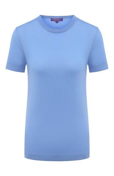 Женский кашемировый пуловер RALPH LAUREN, арт. 290797771