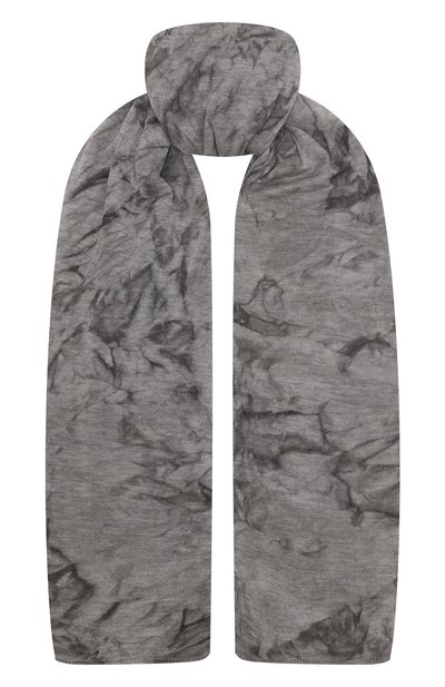 Шарф из вискозы TRANSIT, арт. SCAUTRW5001EC, фото 1