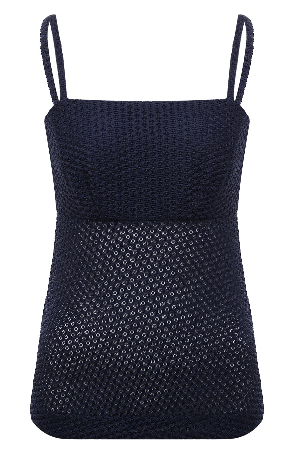 Топ VIKA GAZINSKAYA, арт. S23-12200-409, фото 1