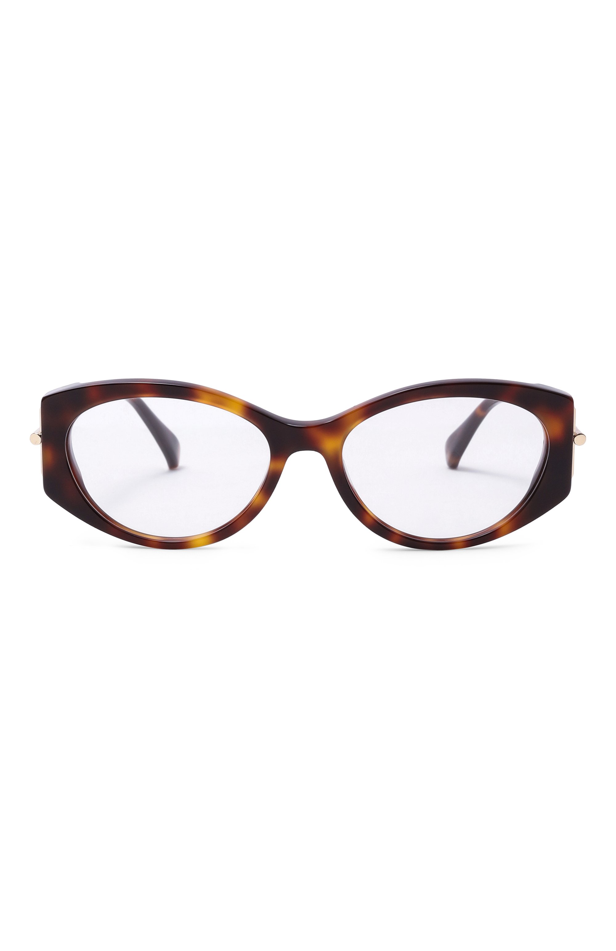 Оправа MAX MARA, арт. MM5204 052, фото 3