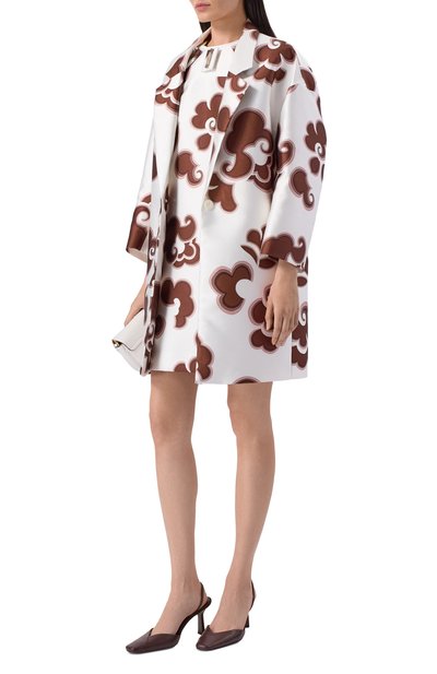 Пальто DOROTHEE SCHUMACHER, арт. 342001, фото 2