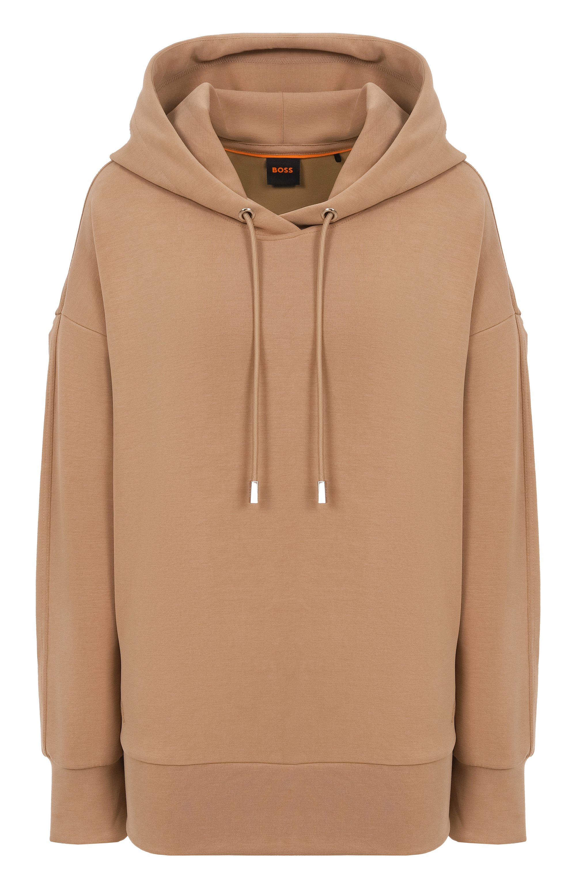 Худи BOSS ORANGE, арт. 50551451, фото 1