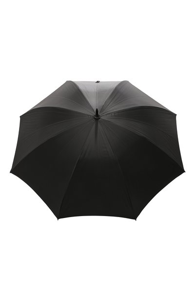 Зонт-трость PASOTTI OMBRELLI, арт. 0MITU0 145/MINICHEVR0N/1, фото 1