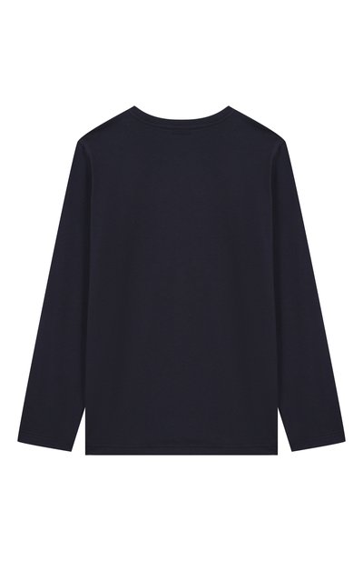 Хлопковая пижама SANETTA, арт. 245910, фото 3