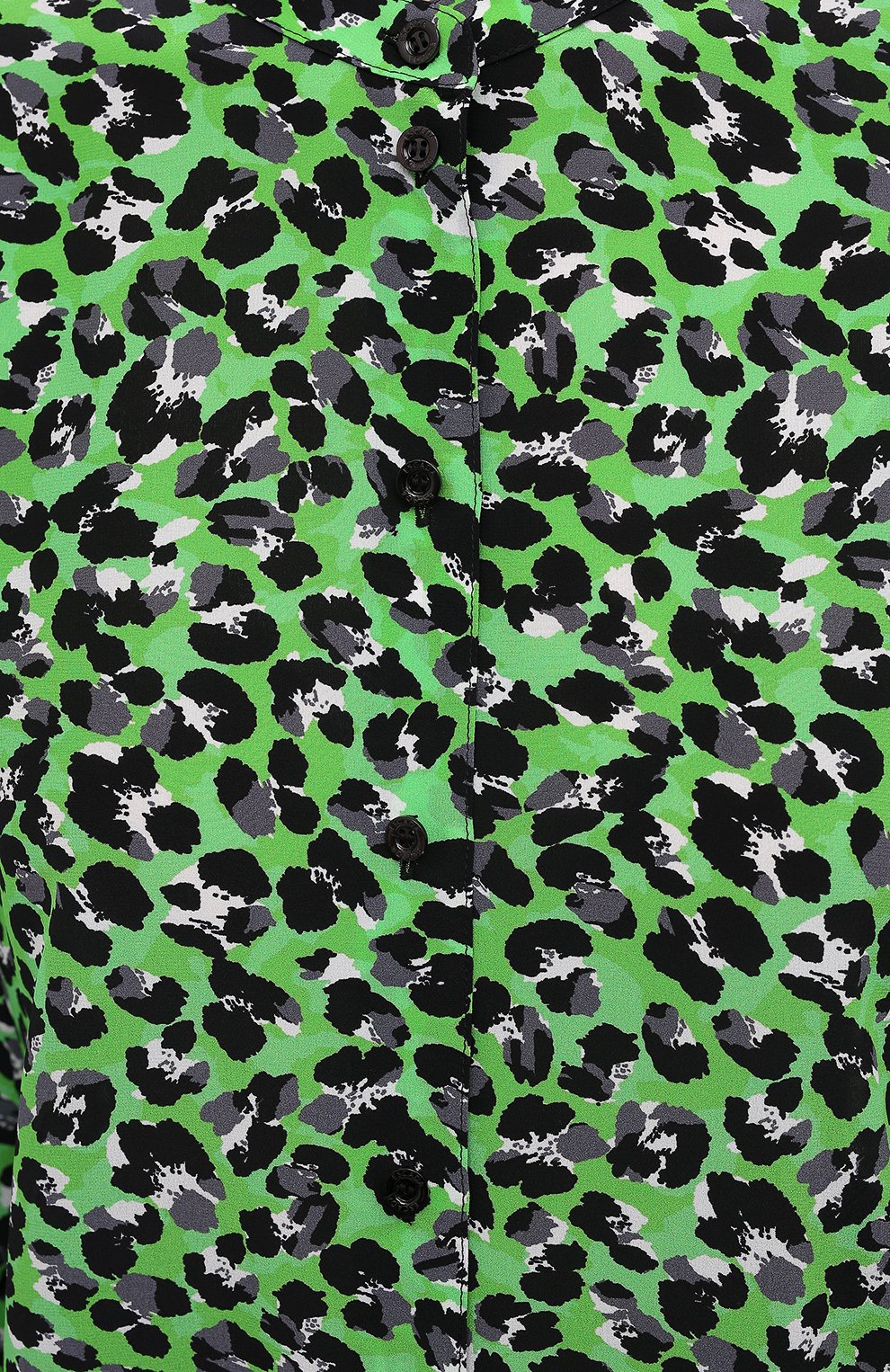 Шелковая блузка ESCADA, арт. 5033588, фото 5