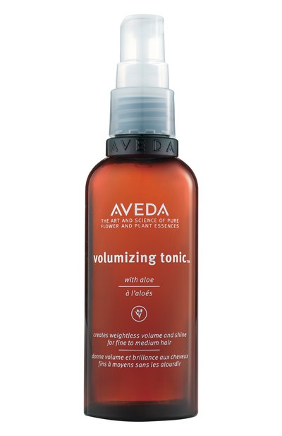 Женского тоник-спрей для создания объема (100ml) AVEDA, арт. 018084891650