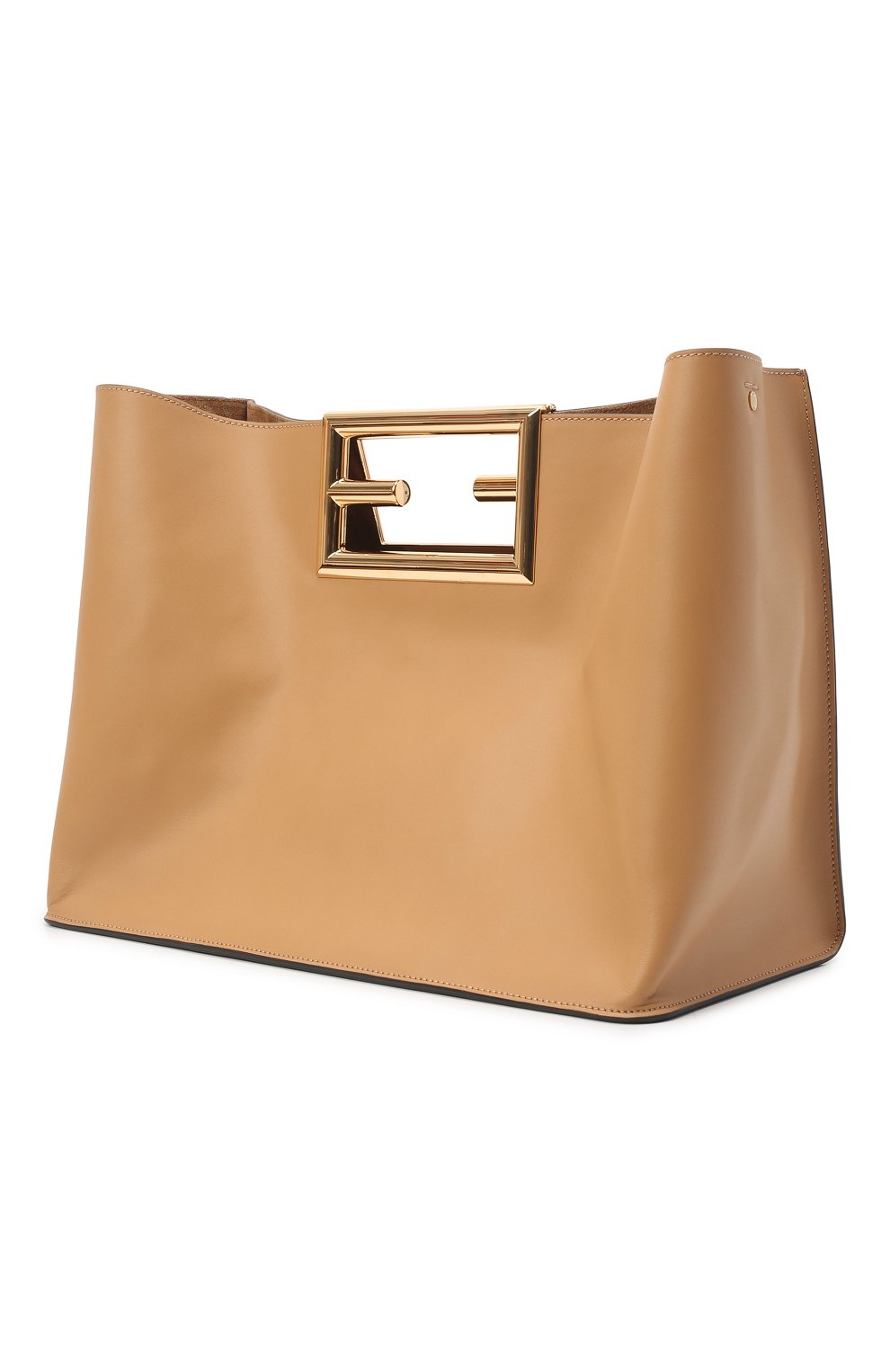 Сумка-тоут fendi way m FENDI, арт. 8BH391 AAIW, фото 4