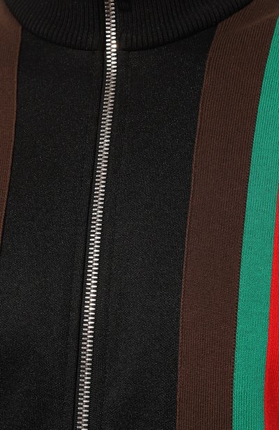 Толстовка GUCCI, арт. 615731 XJCFQ, фото 5