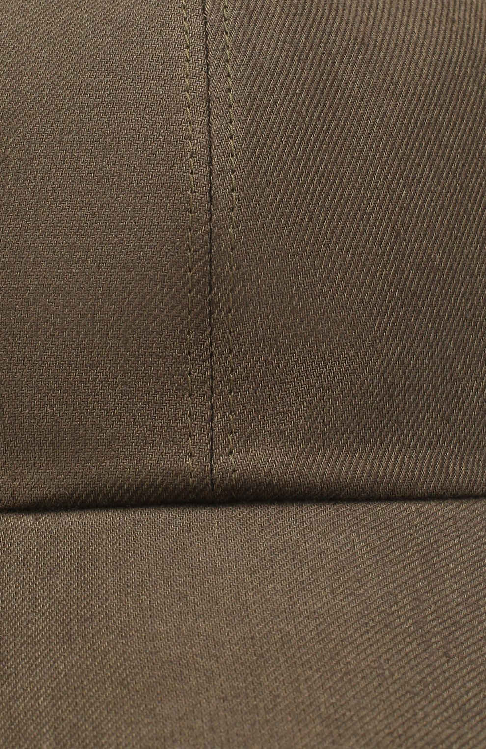 Льняная бейсболка LORO PIANA, арт. FAL1335, фото 3