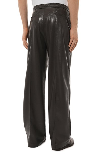 Брюки NANUSHKA, арт. NM24FWPA03169, фото 4