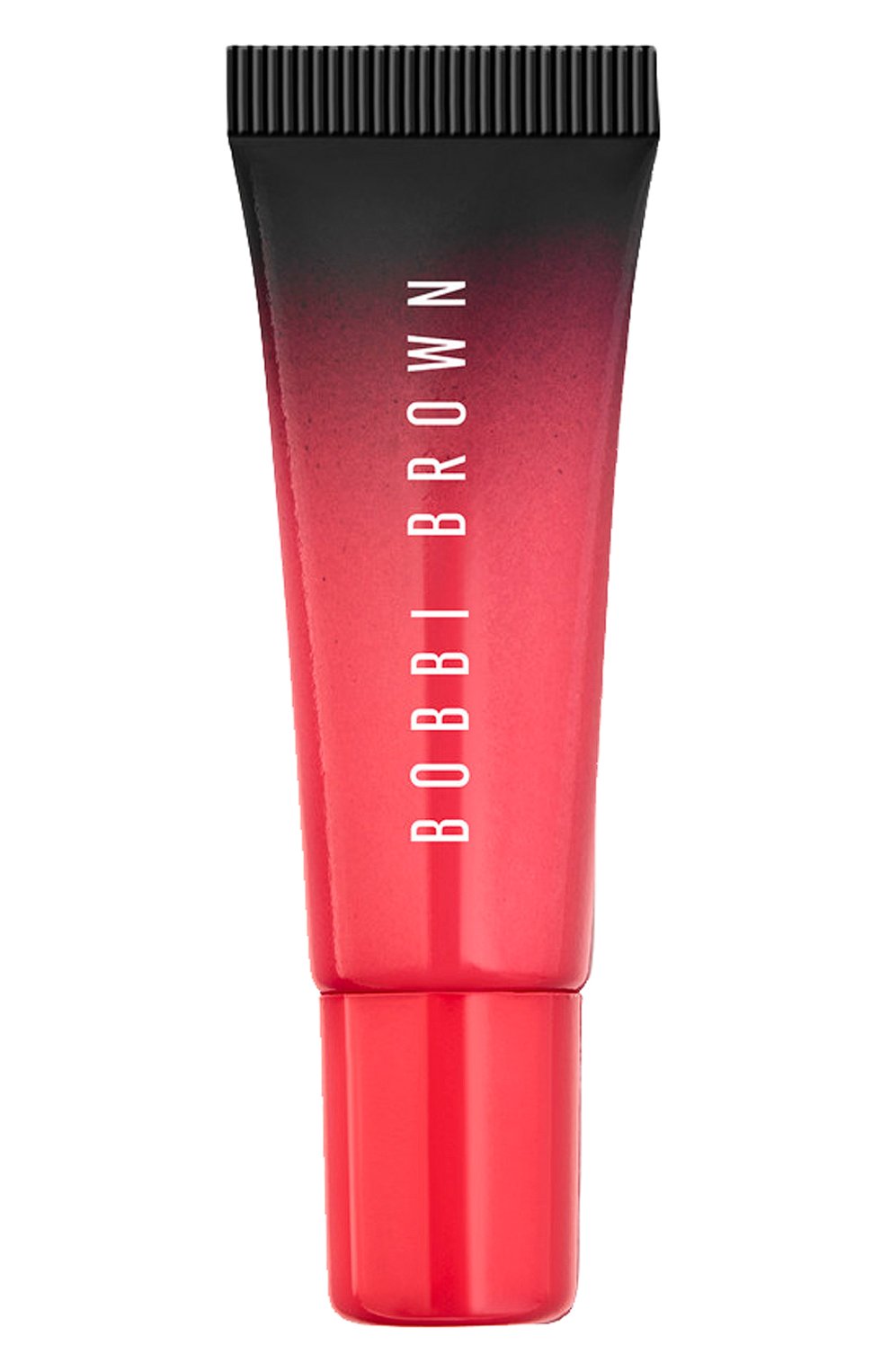Тинт для губ и щек Crushed Creamy Color, оттенок Creamy Coral (10ml ...