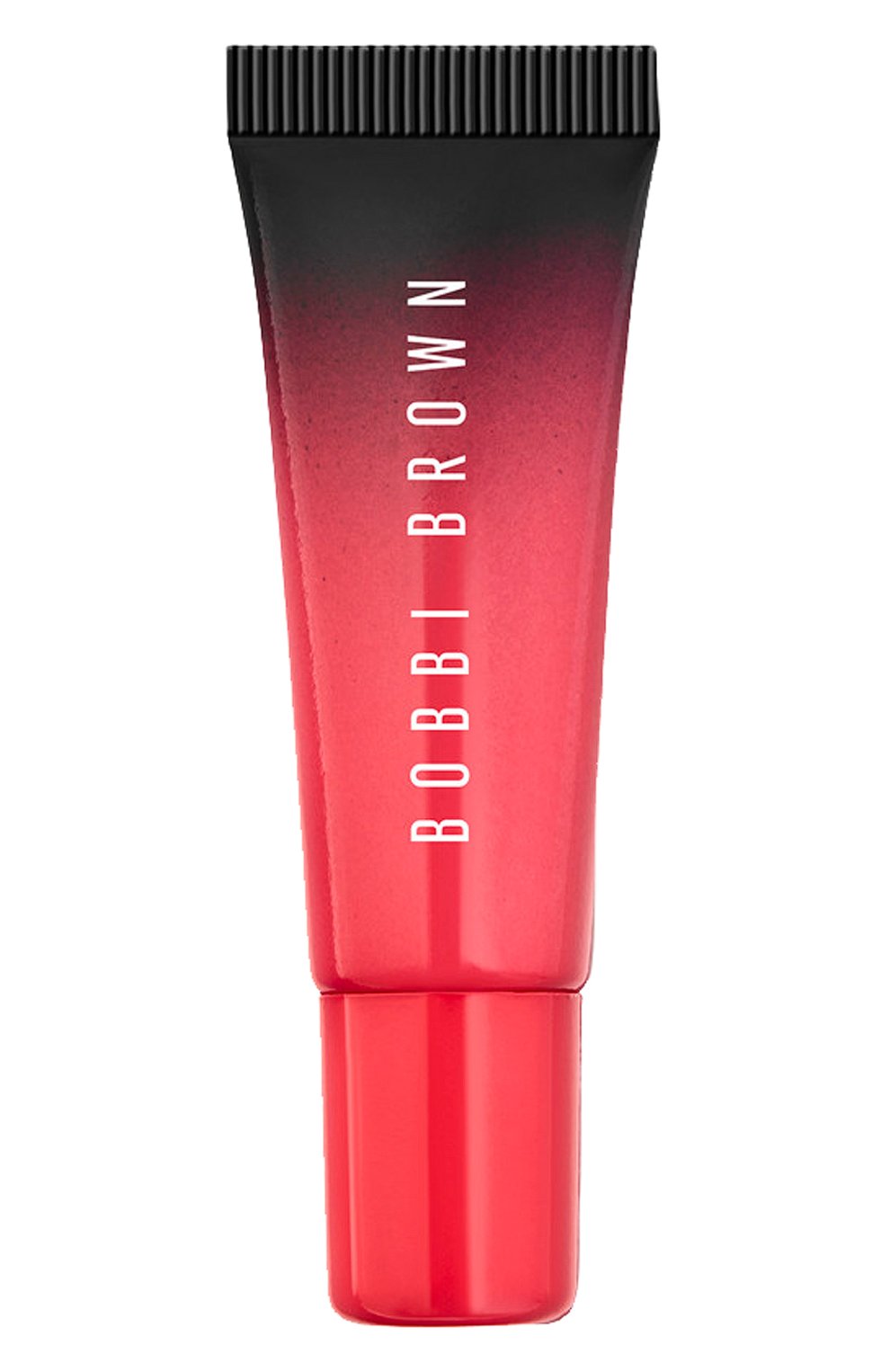 Тинт для губ и щек crushed creamy color, оттенок creamy coral (10ml) BOBBI BROWN  цвета, арт. ET90-07 | Фото 1 (Региональные ограничения белый список (Axapta Mercury): Не проставлено; Нос: Не проставлено; Финишное покрытие: Сатиновый)