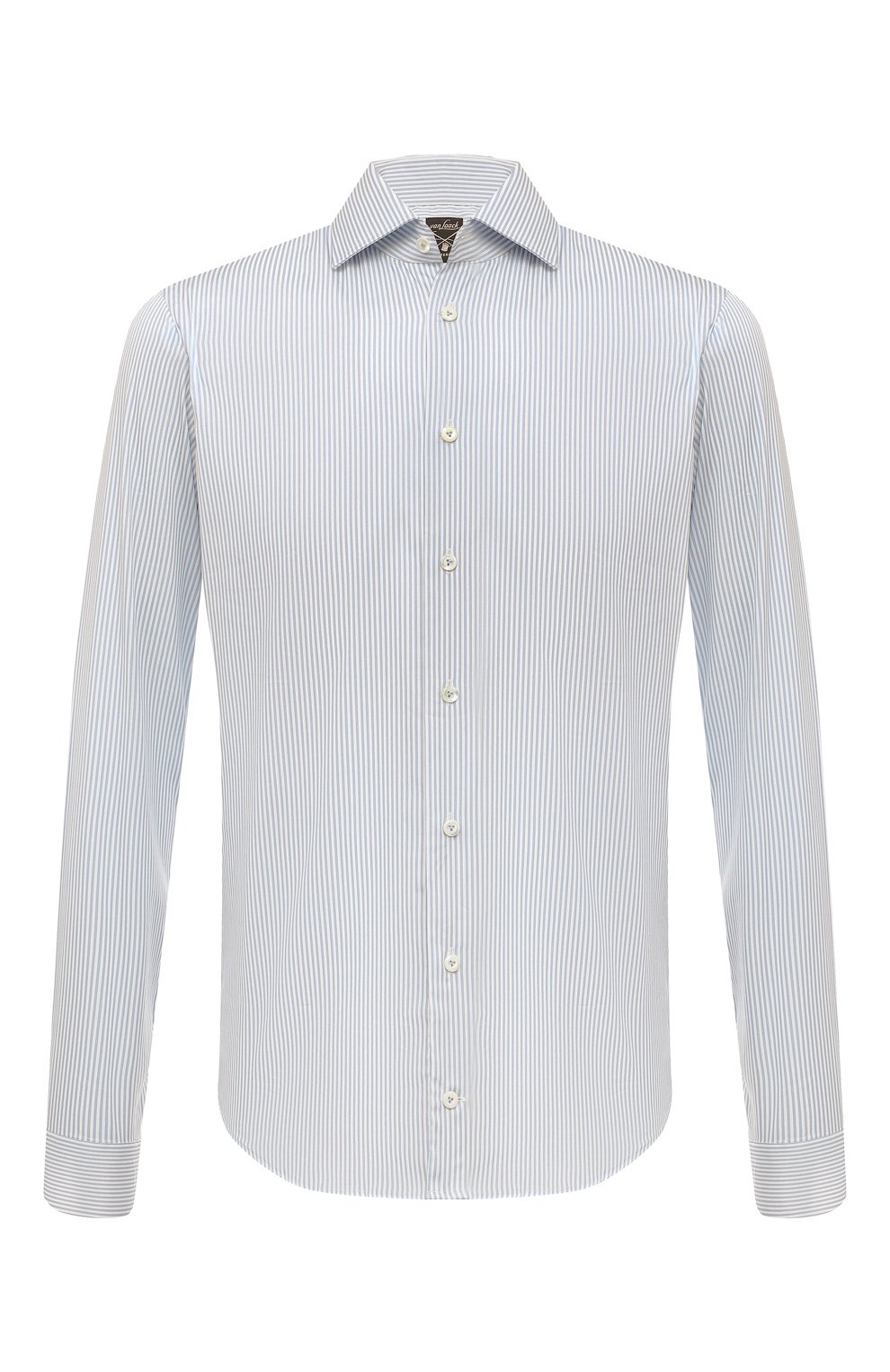 Сорочка VAN LAACK, арт. RIVARA-LSF/171869, фото 1