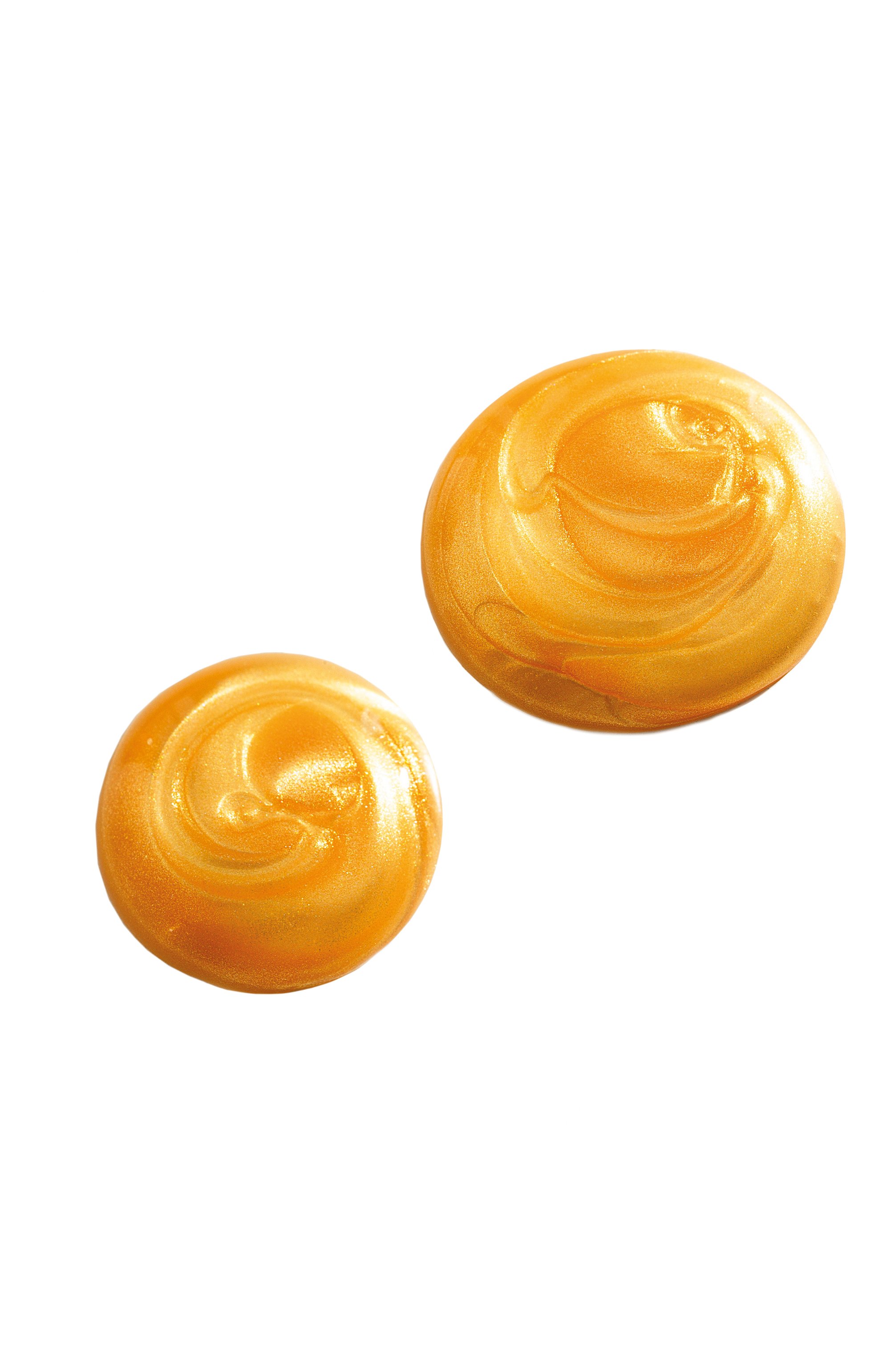 Набор "золотая коллекция" (2x100+2x5ml) MILAMARSEL, арт. 4630225091840, фото 4