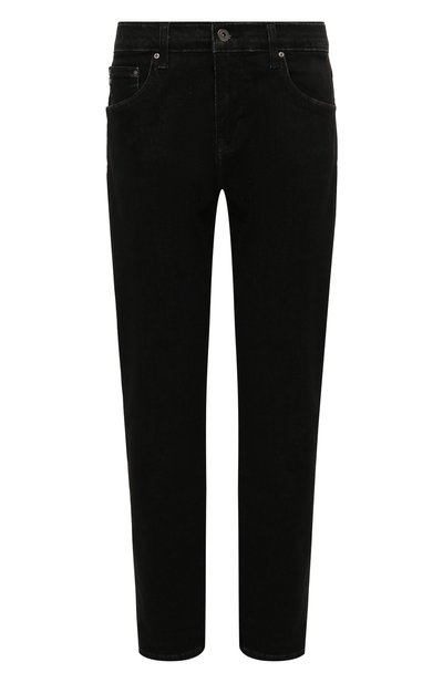 Женские джинсы AG ADRIANO GOLDSCHMIED, арт. W0007-049