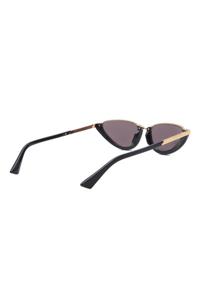 Солнцезащитные очки BOTTEGA VENETA, арт. BV1346S 001, фото 4