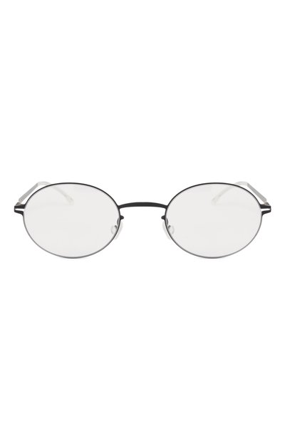 Женские оправа MYKITA, арт. EMMI/152