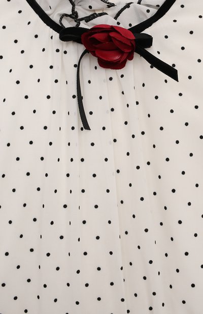 Платье DESIGNERS CAT, арт. 100000K01001733/P0IS DRESS/14A-16A, фото 3