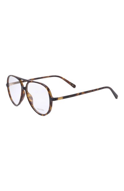 Женские оправа VALENTINO, арт. VG0023 002
