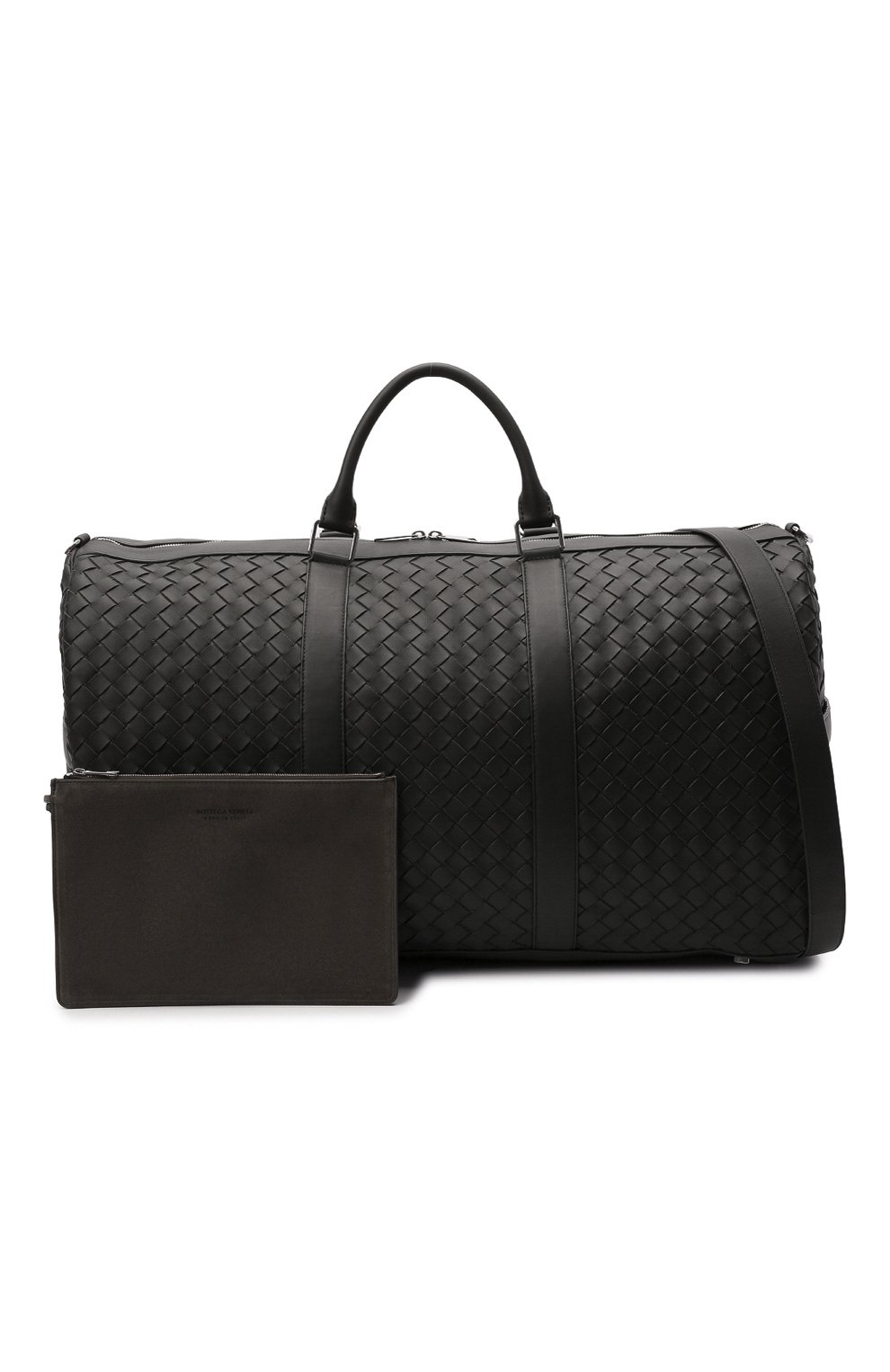 Сумка BOTTEGA VENETA, арт. 650061/V0E51, фото 6