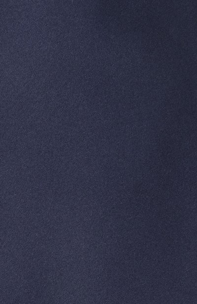 Шелковый галстук KITON, арт. UCRVKPC07201, фото 4