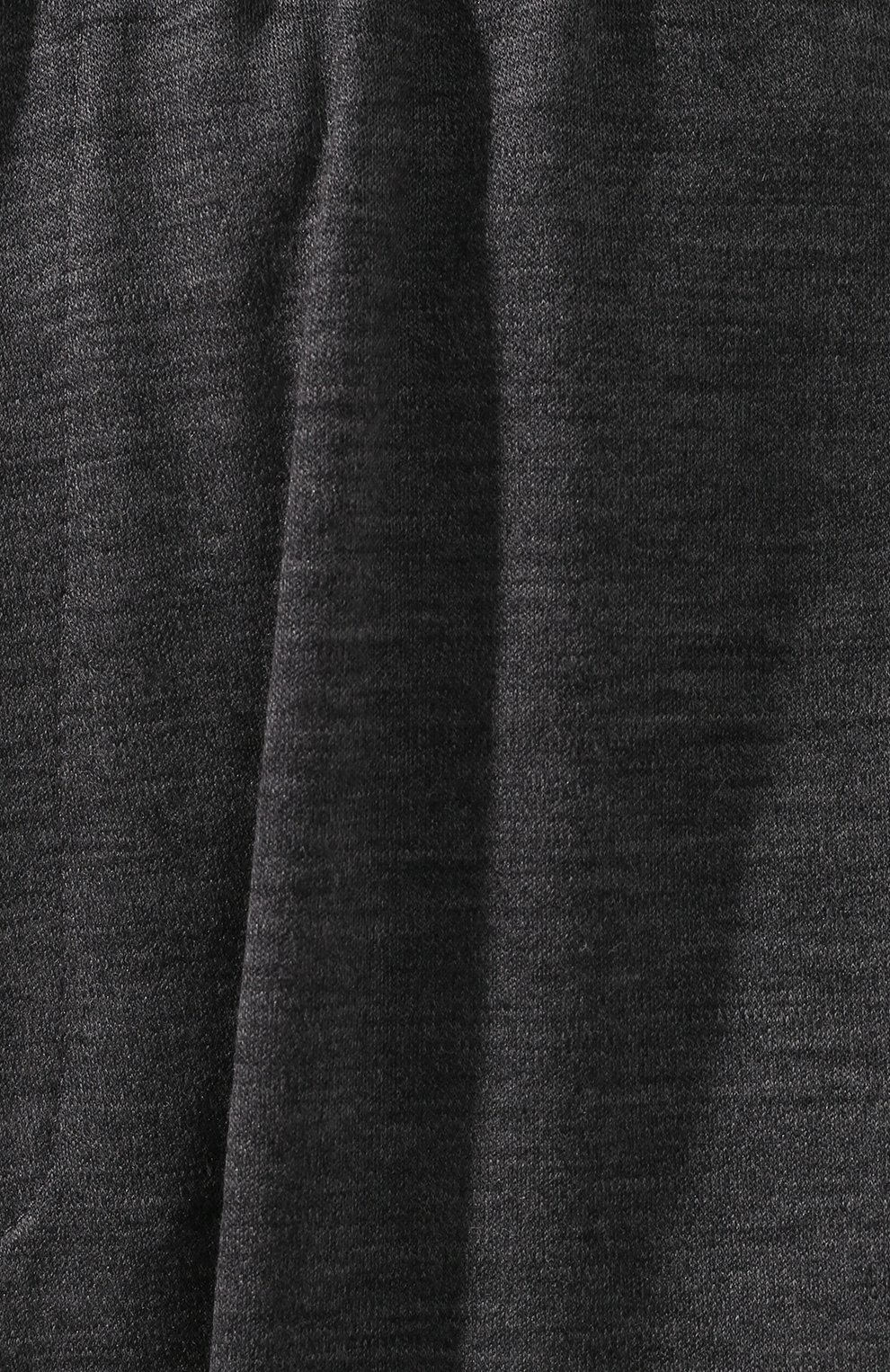 Шерстяные брюки ISABEL MARANT, арт. PA1456-19H029I/DURNER, фото 5