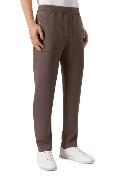 Брюки PAUL&SHARK, арт. 15311816, фото 3