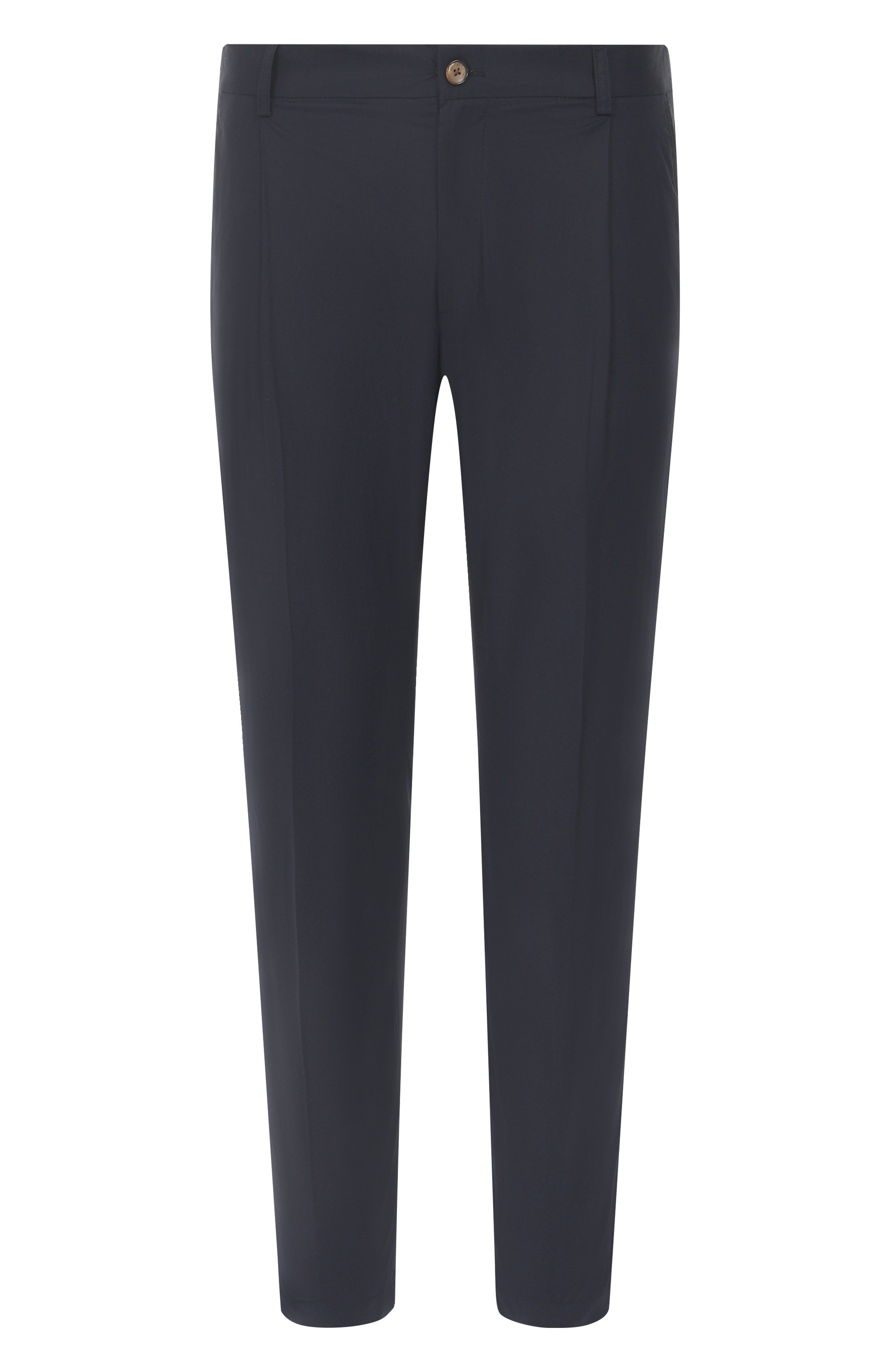 Хлопковые брюки WINDSOR, арт. 13 FL0M0 10019306/30046306, фото 1