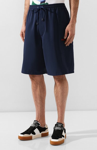 Шорты GUCCI, арт. 604172/XDA17, фото 3