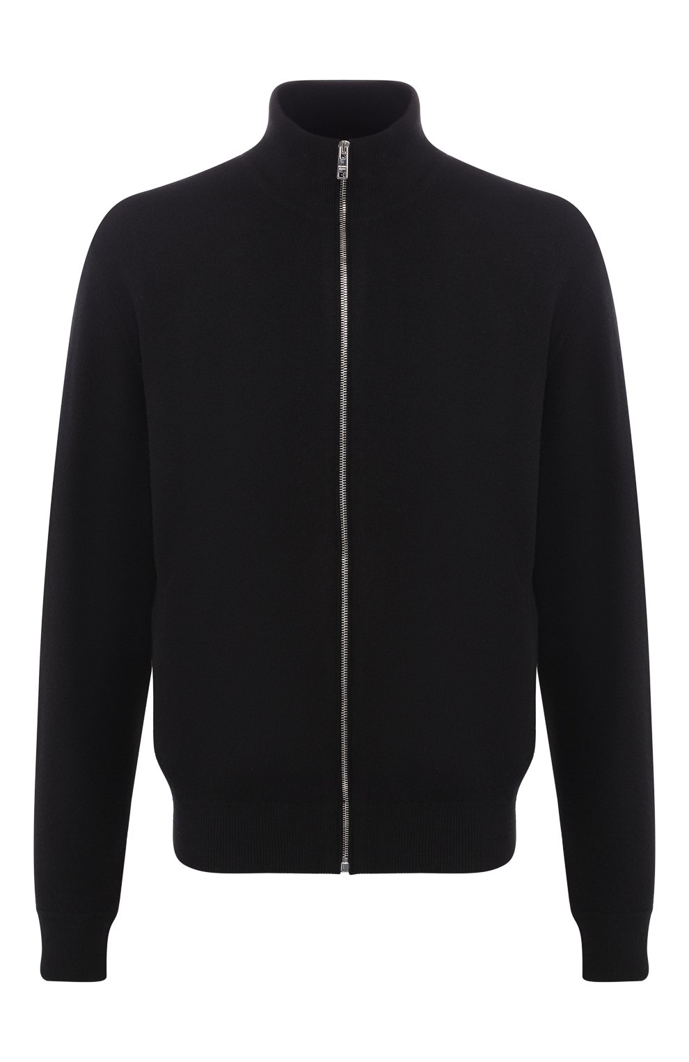 Кашемировый кардиган PRADA, арт. UMC054-X4M-F0002, фото 1