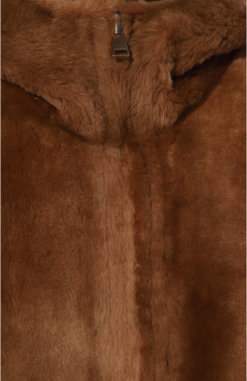 Двусторонняя дубленка ANTONELLI FIRENZE, арт. M7426/8983, фото 5