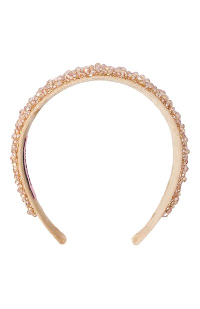 Ободок SASHA KIM, арт. SK-00001247