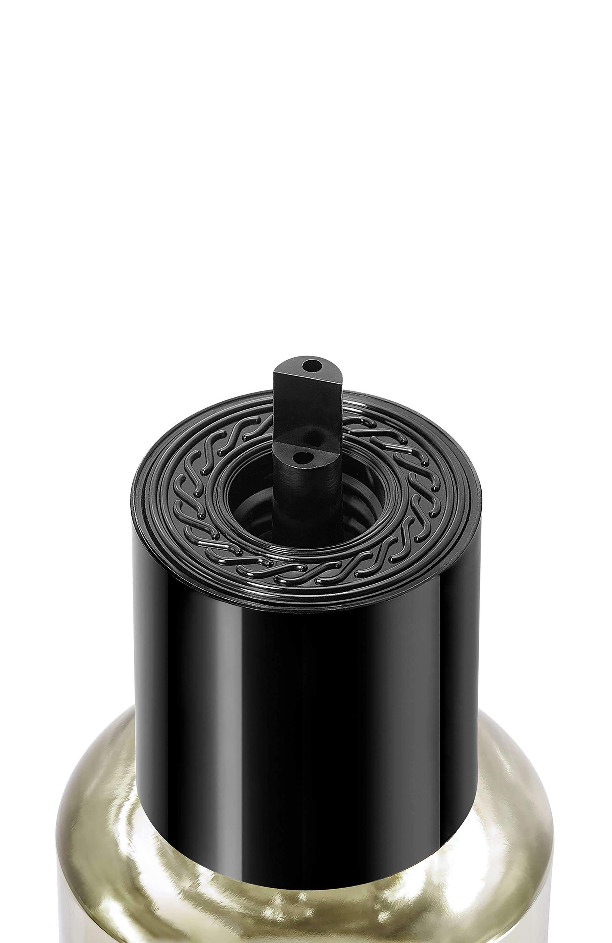 Рефил парфюмерной воды roses on ice (100ml) KILIAN PARIS, арт. 3700550233619, фото 2